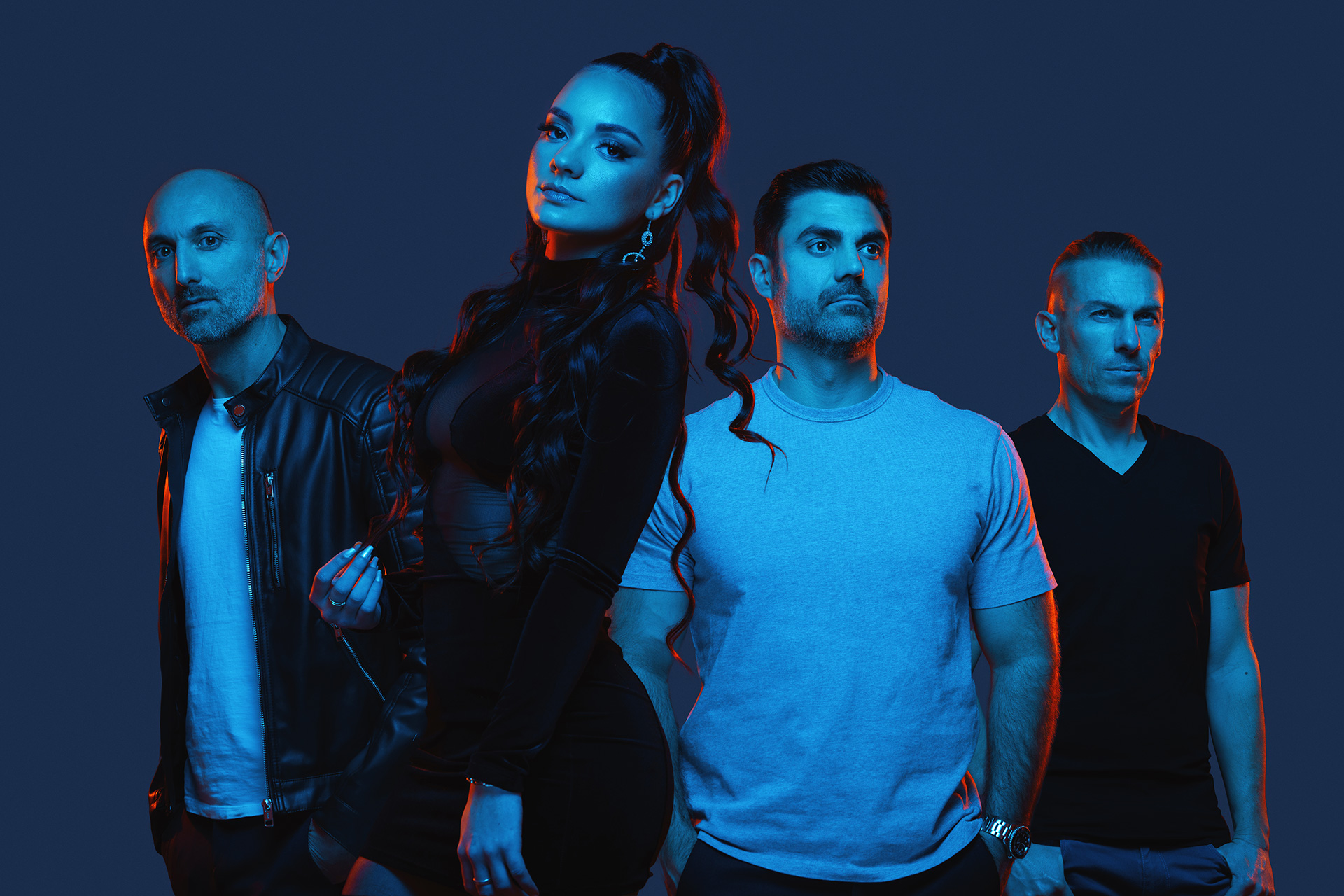 les-inco-groupe-live-color