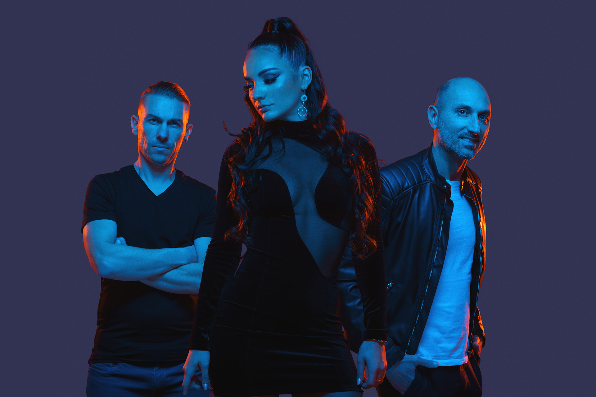 les-inco-groupe-live-story