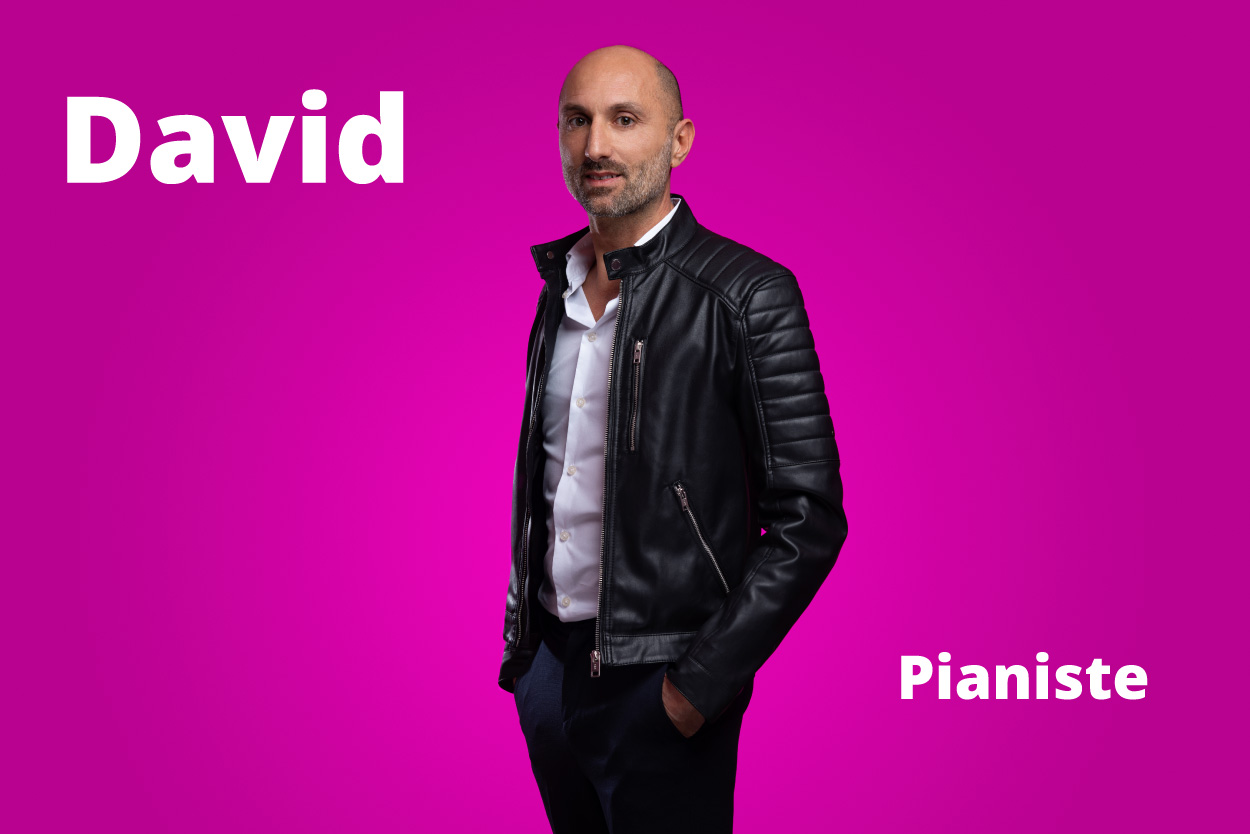 Les-Inco-groupe-musical-David-Pianiste